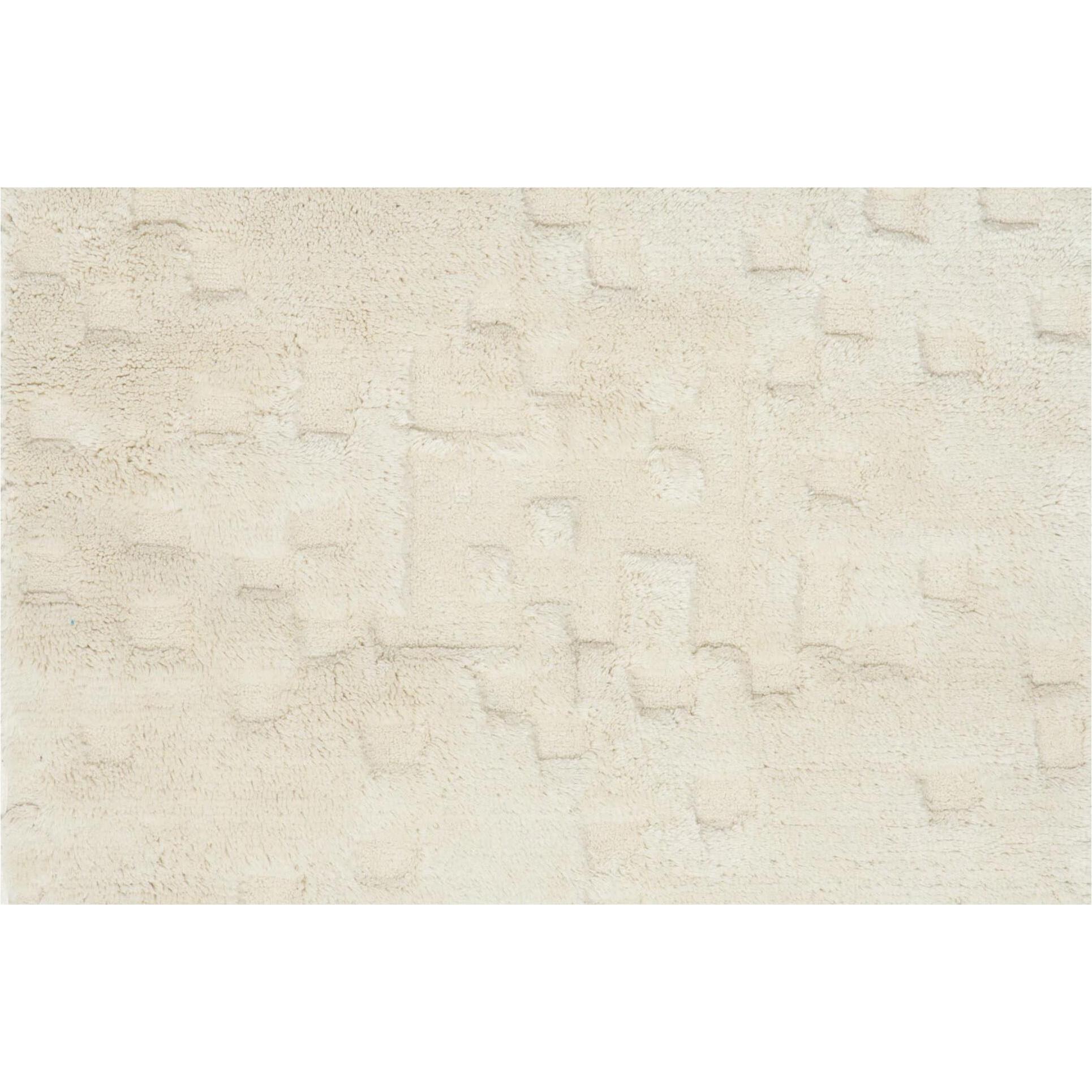 spirella, Badteppich, Tama (60 x 90 cm)