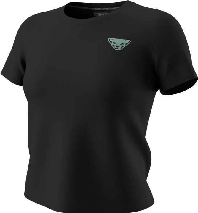 Produktbild Dynafit Trail T-Shirt (XL)