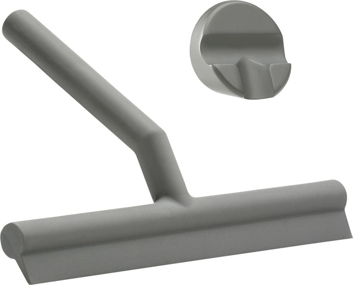 Actual product image Zone Denmark Wiper