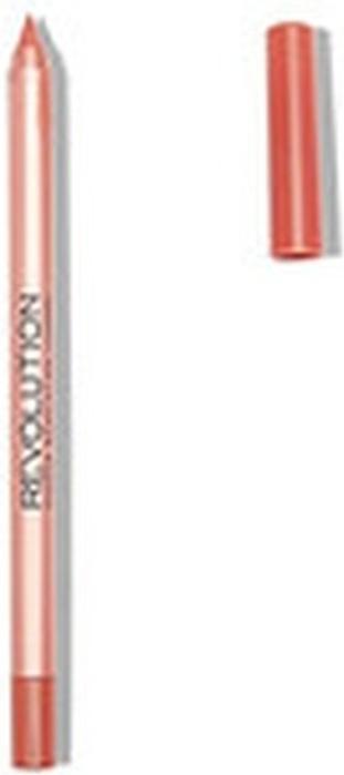 Produktbild Makeup Revolution Renaissance Lipliner Untouched 1pcs
