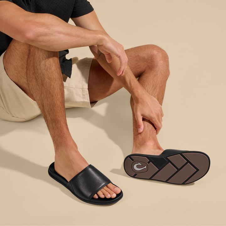 Produktbild OluKai Olali Slide (44)