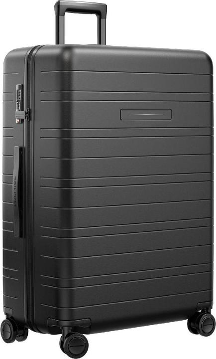Produktbild Horizn H7 Pro - Trolley L (98 l)