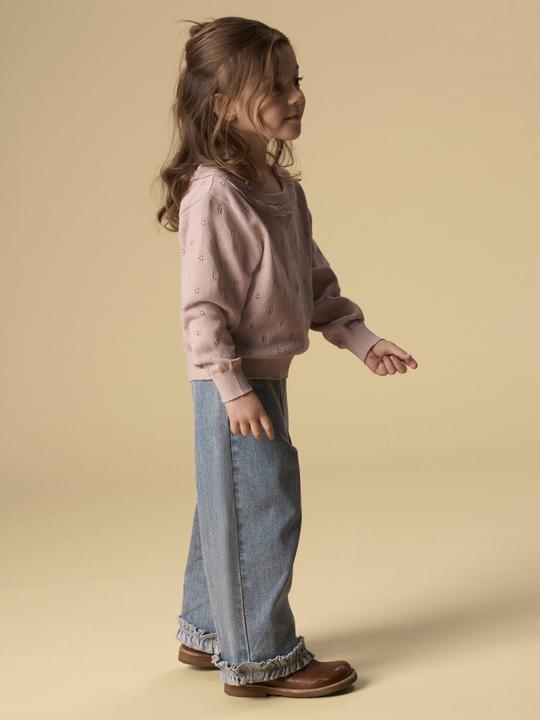 Produktbild Name it Regular Fit Strickpullover (104)