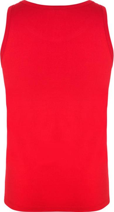 Image du produit Alpinia Texas Plain Tank Top (S)