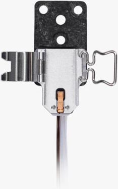 Immagine prodotto Bambu Lab Unità di riscaldamento Hotend - Serie A1