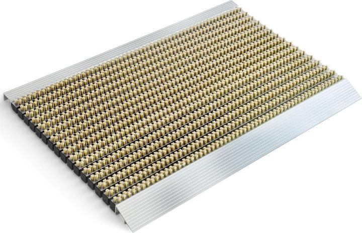 Produktbild Floordirekt Profi (40 x 60 cm)
