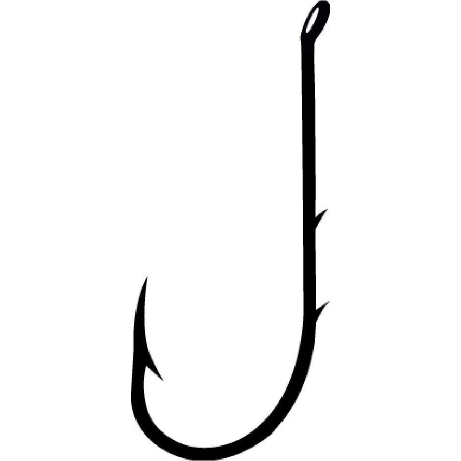 GANCI CALAMARI LUMINOSI Doppio Strato Luminosi Gancio Da Pesce Polpo - Foto 5