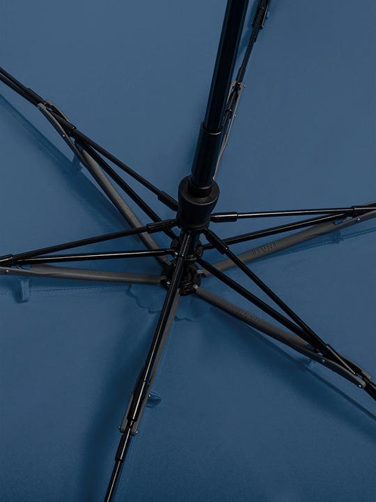 Produktbild Blunt Envy Regenschirm navy