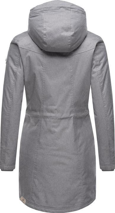 Image du produit Ragwear Elsie Mélange (XL)