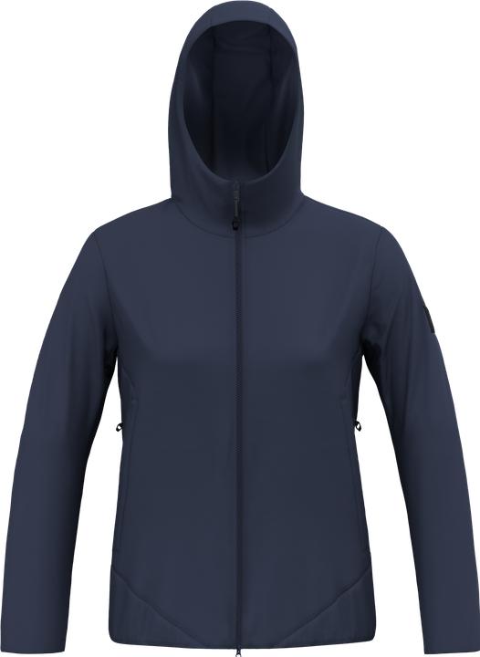 Immagine prodotto Salewa Fanes 2 Layers Powertex 2 In 1 Jacket Da (32, 38)