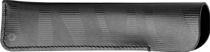 Immagine prodotto Caran d'Ache Ecridor Black Lines Sonderedition Geschenkset (Nero, 1 x)