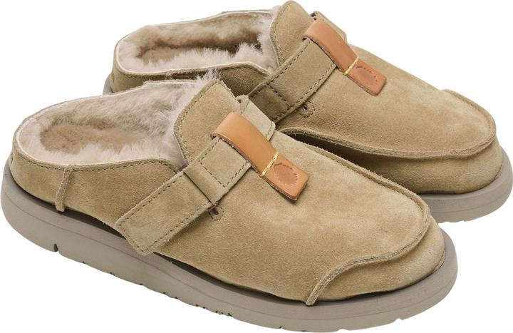 Image du produit Satorisan Uwabaki Clog (38)