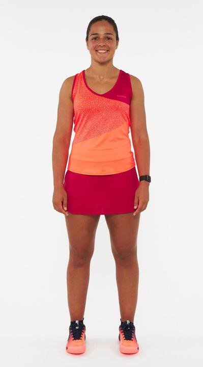 Produktbild Kuikma Cardio (42)