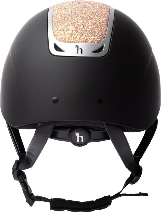 Produktbild Horze Arix II Crystal