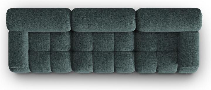 Produktbild Maison Heritage Gerda (Modular Sofa)