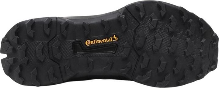 Image du produit Adidas - Baskets TERREX AX4 - Homme (40.5)