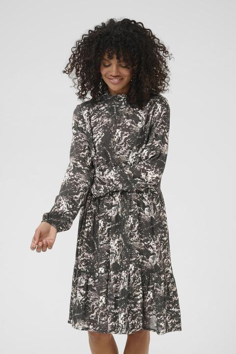 Image du produit Kaffe Linda (38)