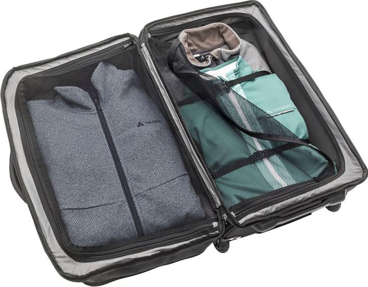 Immagine prodotto Vaude Rotuma (65 l)