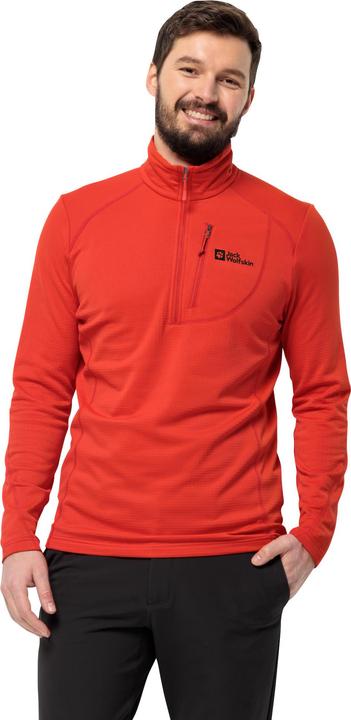 Produktbild Jack Wolfskin Kolbenberg Hz M (XL)