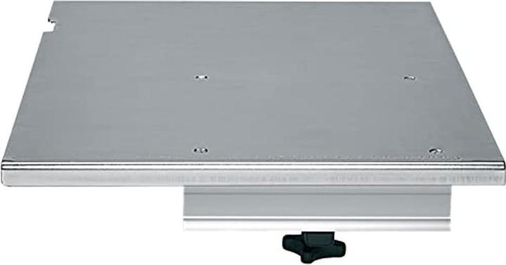 Productafbeelding DeWalt Extra tabel