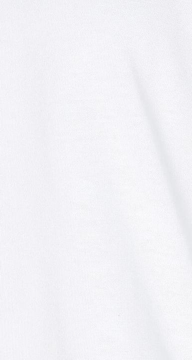 Produktbild Smith & Soul 3/4-Shirt (L)