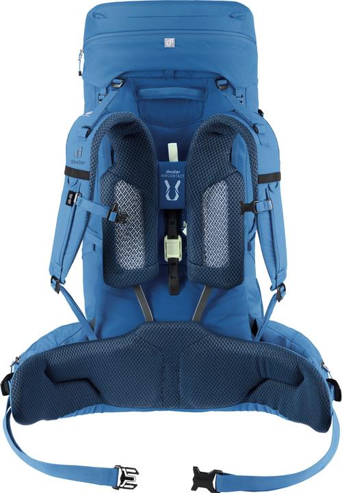Produktbild Deuter Aircontact Core 50+10 (60 l)