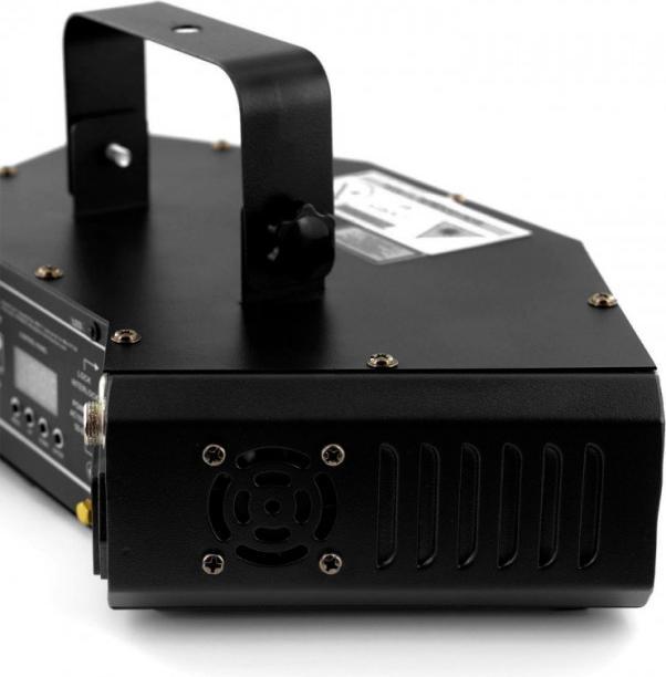 Image du produit BoomToneDJ Six Eyes RGB (LED)