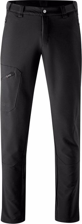 Produktbild Maier Sports Foidit Hose (L, XL)