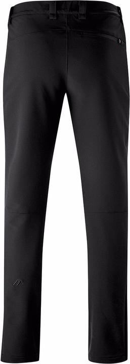 Produktbild Maier Sports Foidit Hose (L, XL)