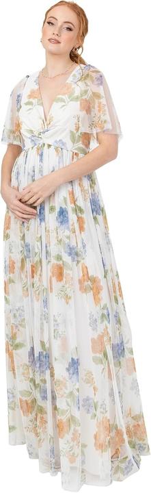 Image du produit Anaya with Love Abito Maxi (40)