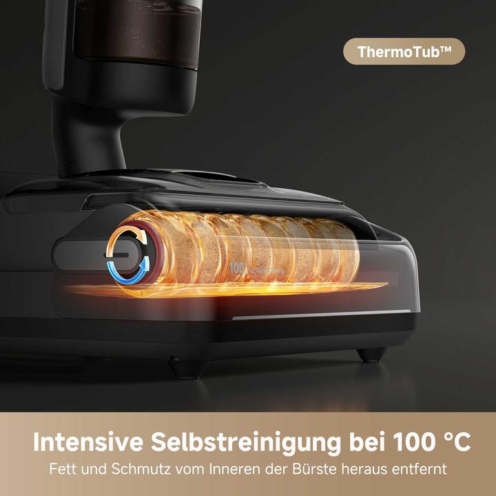 Image du produit Dreame H15 Pro
