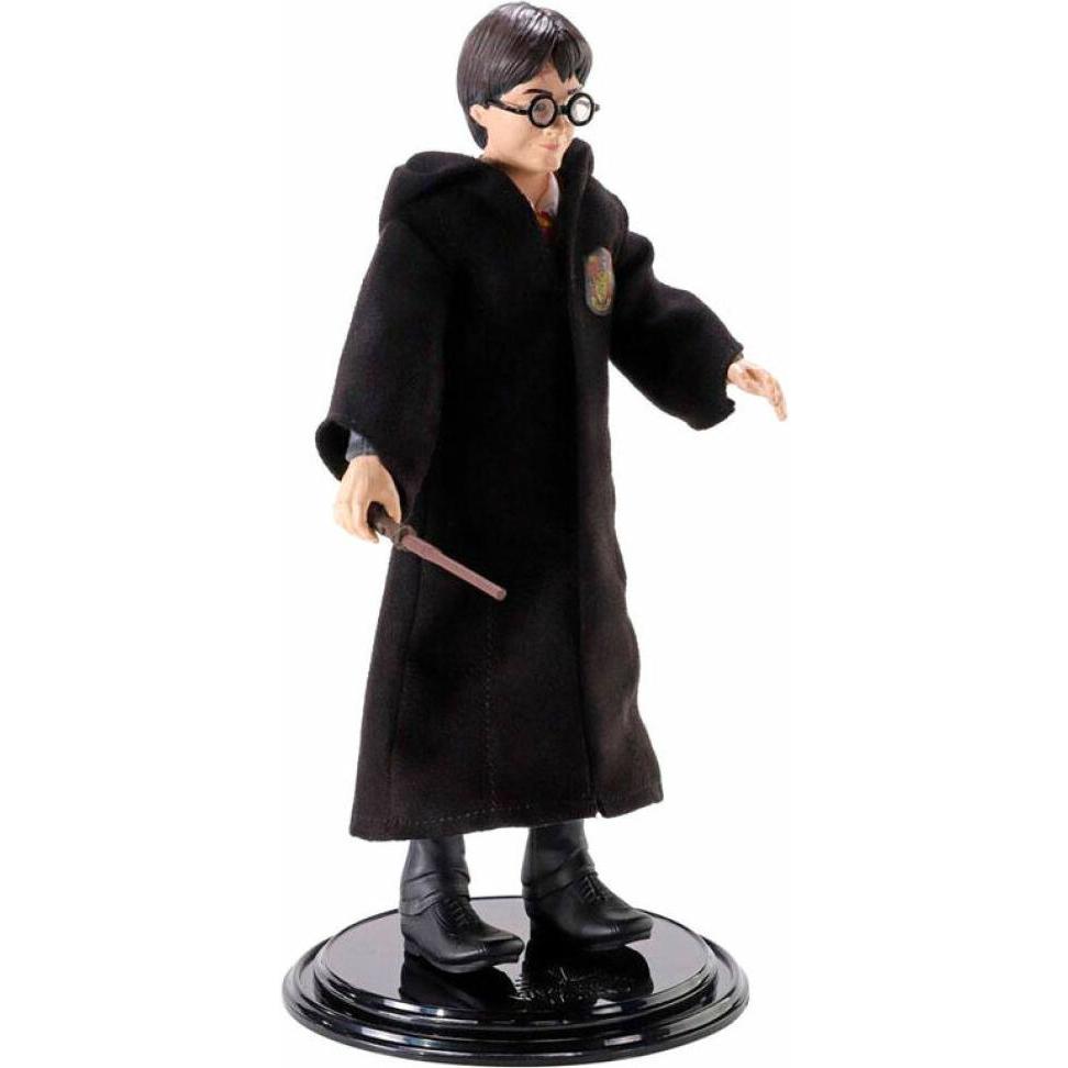 Noble Collection Harry Potter: Harry Potter