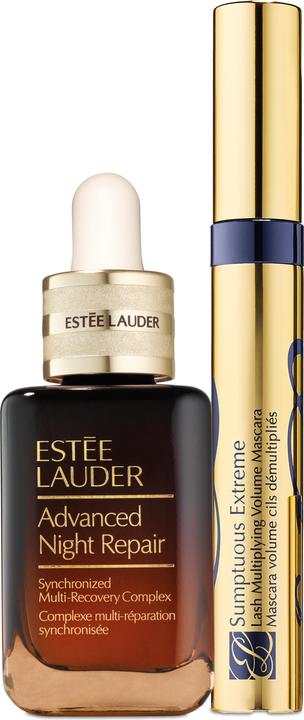 Immagine prodotto Estée Lauder Advanced Night Repair Siero Cofanetto