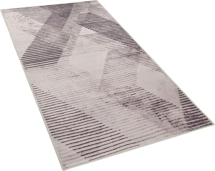 Produktbild Beliani Kale (150 x 80 cm)