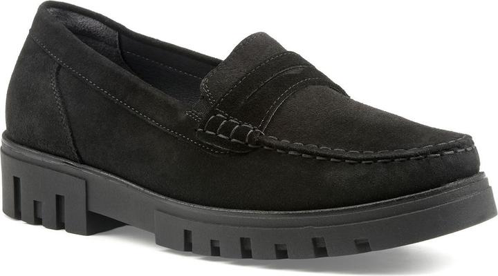 Produktbild Waldläufer H-Serena (41)