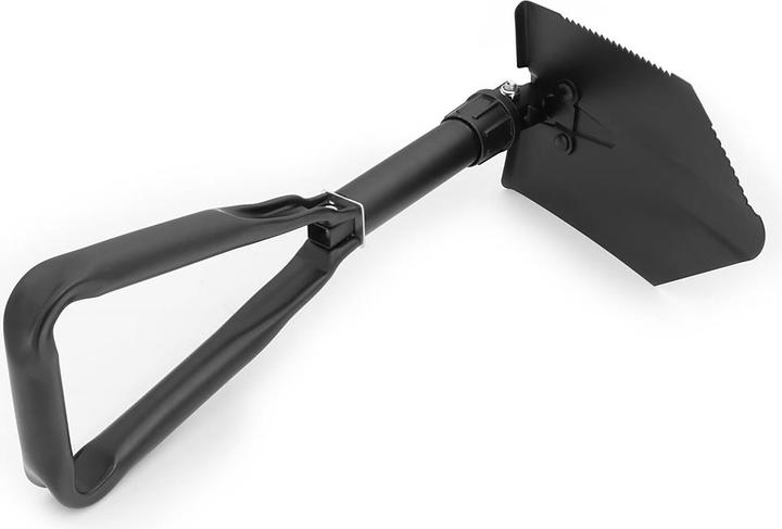 Image du produit Coghlan's Bêche pliante