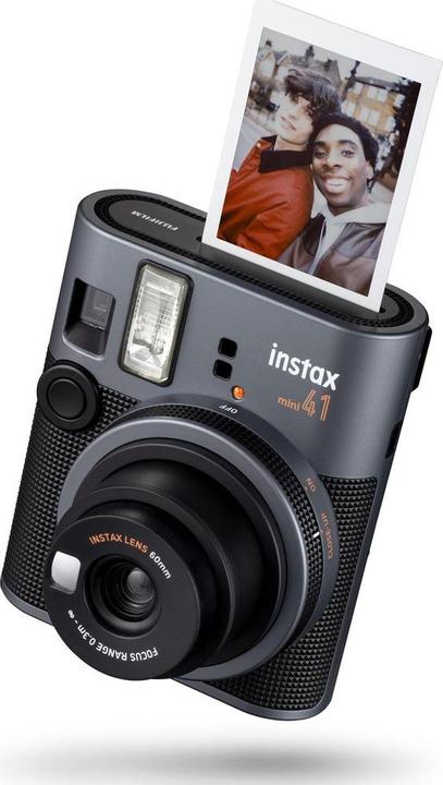Immagine prodotto Fujifilm Instax Mini 41 Camera Case
