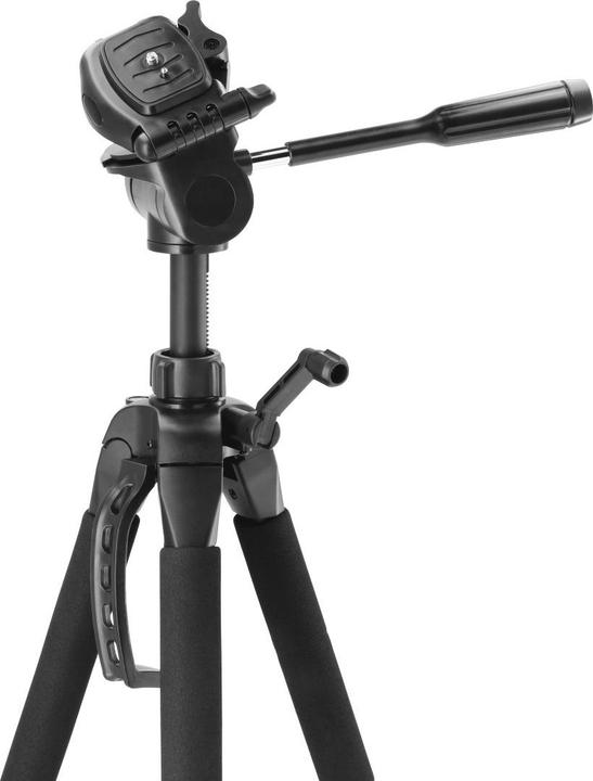 Produktbild Hama Action Smart/Tab 170 3D (Metall)