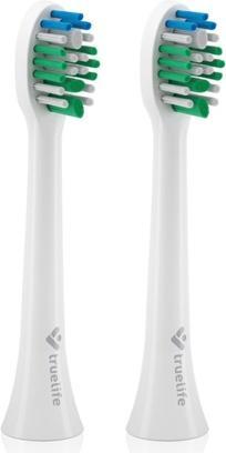 Actual product image Truelife SonicBrush Compact (2x)