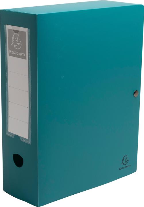 Produktbild Exacompta Archivbox Skandi (A4)