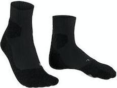 Actual product image Falke Trail Grip (37 - 38)