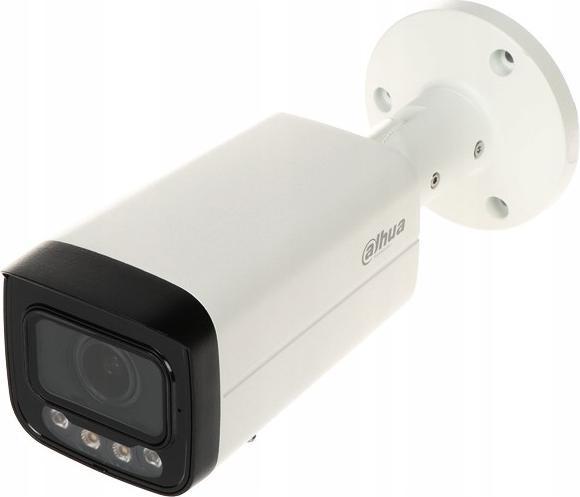 Actual product image Dahua IPC-HFW3849TP-ZAS-IL IP-Kamera 4K T/N IR PoE (3840 x 2160 pixels)