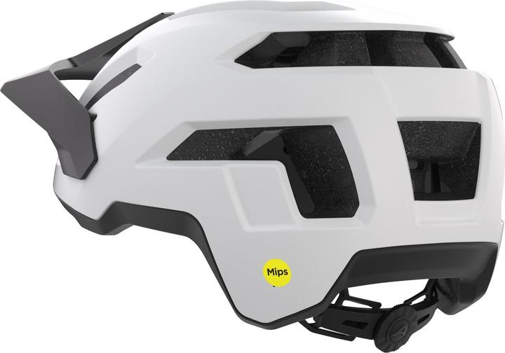 Actual product image ALPINA SPORTS Taunus Mips (59 - 61 cm)