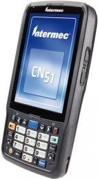 Actual product image Intermec Holding Device