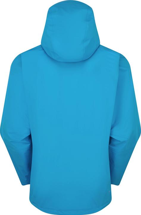 Produktbild Rab Firewall Mountain (XXL)