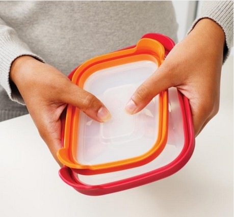 Actual product image Joseph Joseph Nest Set (1.85 l)