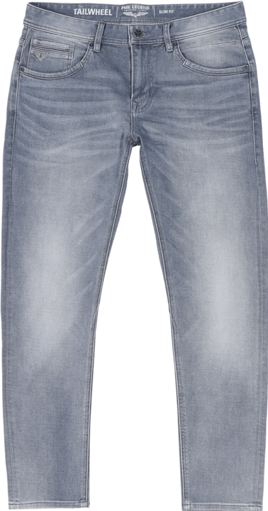 Produktbild Pme Legend 10021475 (W32/L30)