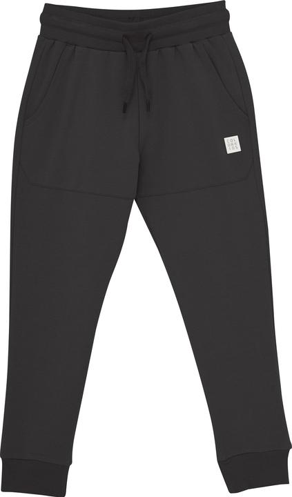 Image du produit Color Kids Sweat (110)