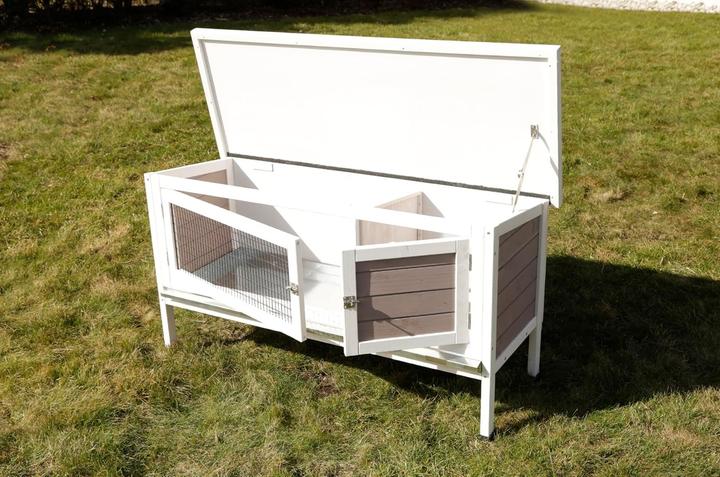 Produktbild Kerbl Freddy