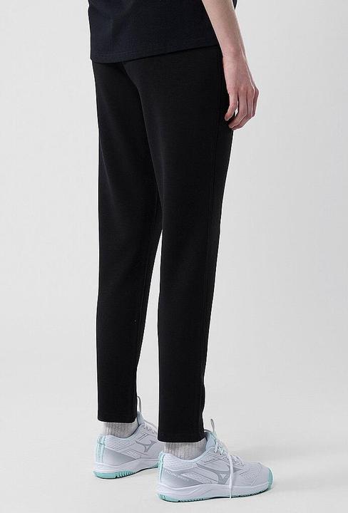 Produktbild LPO Fabrice Modal (38)